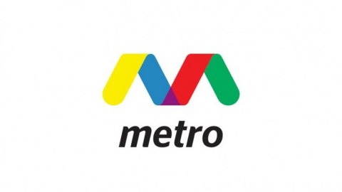 Metropolitenin mətbuat xidmətinin əməkdaşı vəfat edib