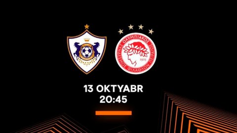 “Qarabağ”ın oyununa ilk gündə 22 min bilet satıldı
