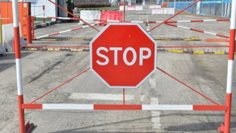 Astarada yeni sərhəd treminalı TİKİLƏCƏK