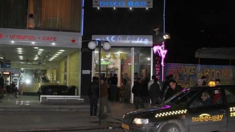 Ermənilərin 21 ildir gizlətdiyi tarixi abidəmiz