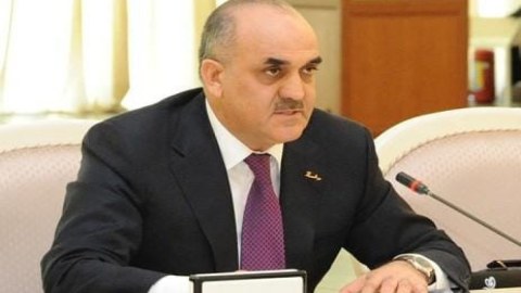 “Adıma 7 şirkət açmışdı, 700 manat maaş alırdım” - Səlim Müslümovun məhkəməsi 