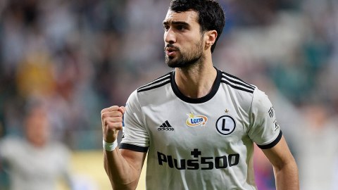 FİFA Mahirlə bağlı qərarı LƏĞV ETDİ