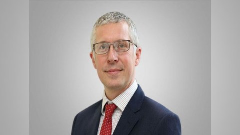 Britaniya səfirindən Gəncə terroru ilə bağlı PAYLAŞIM