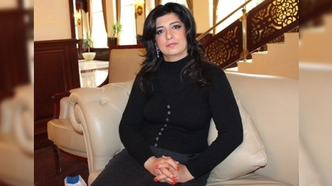 Ermənistan bu gün də hərbi cinayətlərini davam etdirir