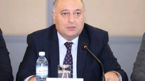  Xocalı, Edilli və Gəncədə baş verənlər terror deyil, bəs nədir?