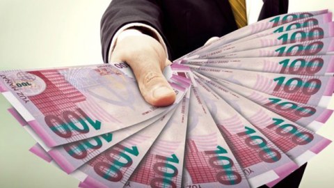 Azərbaycanda İslam banklarının yaradılması təklif edildi