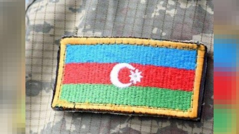 Hərbçilər dövlətə vurduqları ziyanı ödəyəcəklər