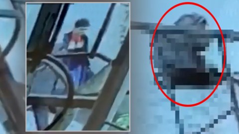 Anasını öldürən 15 yaşlı oğlanla bağlı QƏRAR VERİLDİ