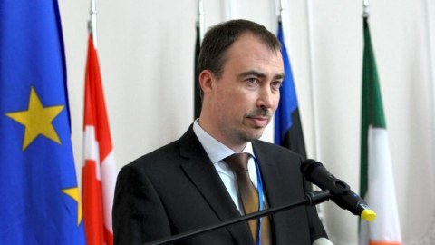 İrəvanla Bakı arasında sülhün əsas şərtləri - Tovio Klaar açıqladı