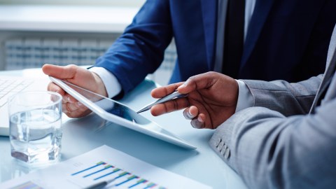 Sahibkarlıqla bağlı yeni qanundakı əsas istiqamətlər - DETALLAR