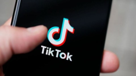 Nazirlik “TikTok”la bağlı açıqlama yayacaq