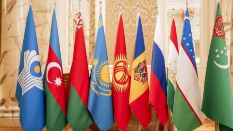 MDB XİN başçıları Şurasının gündəliyi AÇIQLANDI
