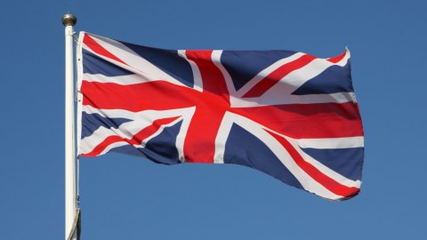 Britaniya azərbaycanlılarından Edilli cinayətinə ETİRAZ