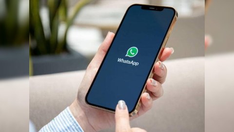 "Whatsapp"da daha bir YENİLİK