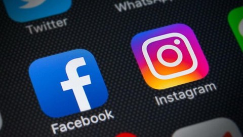 "Facebook"da izləyicilər niyə azalıb?