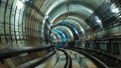 "Xocasən" stansiyasında sınaq işlərinə BAŞLANILIR