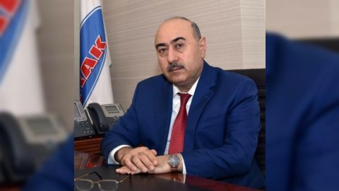 2003-2022-ci illər: inkişaf və sabitlik dövrü
