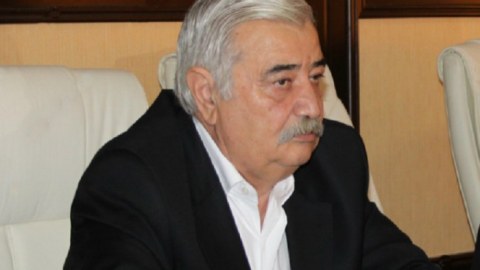 Müəllim savadsızdırsa, günah nazirlikdə deyil - Sabiq nazir