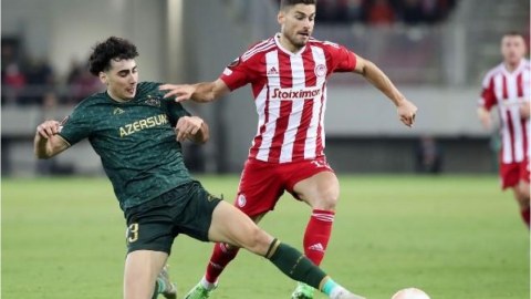 "Qarabağ" azarkeşlərinin DİQQƏTİNƏ!