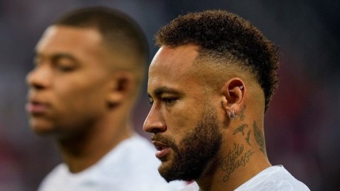 Neymar həbs oluna bilər