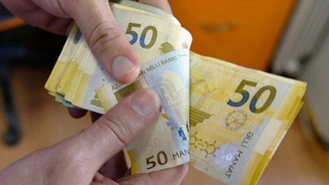 Bu xidmətlər ödənişli olacaq - SİYAHI