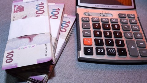 Sahibkarların nəzərinə: Cərimələr ikiqat artırılır