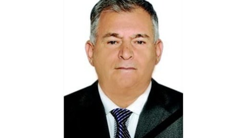 ADPU-nun professoru vəfat edib