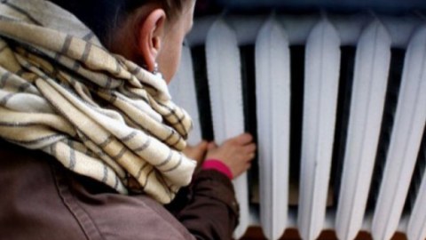 Məktəblərin istilik təchizatı ilə bağlı işə başlanılıb