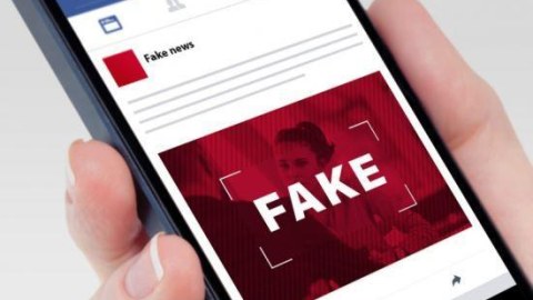 Türkiyənin dezinformasiya ilə bağlı qəbul etdiyi qanunu Azərbaycan da tətbiq edə bilər