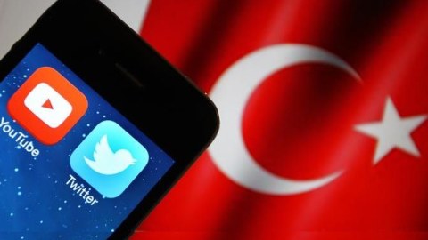 Dezinformasiyadan xilas yolu - Türkiyə modeli bizə NƏ VƏD EDİR...