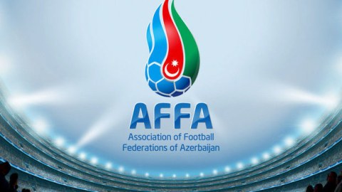 AFFA dörd klubu cəzalandırdı