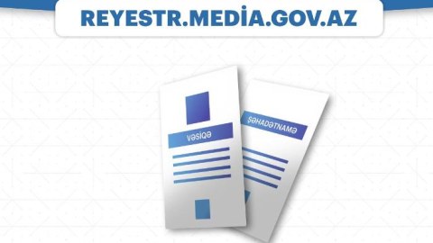 Reyestrə daxil olmaq üçün vaxt məhdudiyyəti varmı?