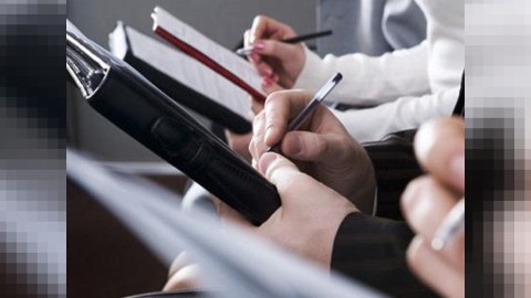 “Freelance” jurnalistlərin aqibəti necə olacaq?