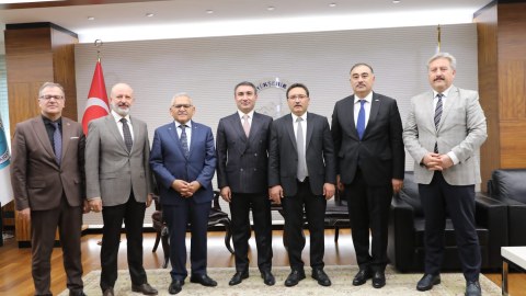 Səfirimiz: Bu gün tarixi gündür