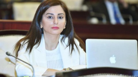 Xalqın sonsuz sevgisini qazanmış lider