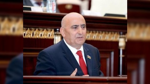 Daha bir uğur 