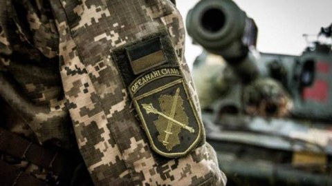 Rusiyanın Ukraynadakı itkiləri artır: daha 400 hərbçi öldürülüb