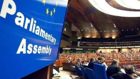 Deputatlar ATƏT PA-nın konfransında iştirak edəcəklər