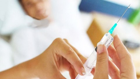 8 yaşlı uşaq antibiotikdən ölüb