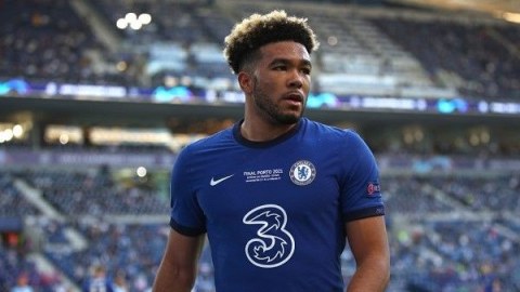 Məşhur futbolçu dünya çempionatını buraxacaq
