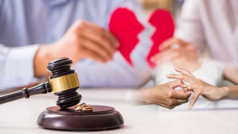 Boşananların sayı azalıb, evlənənlər isə ARTIB