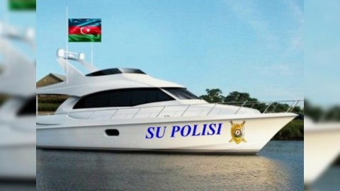 Qanunsuz balıq ovu ilə bağlı 8 cinayət faktı aşkarlandı