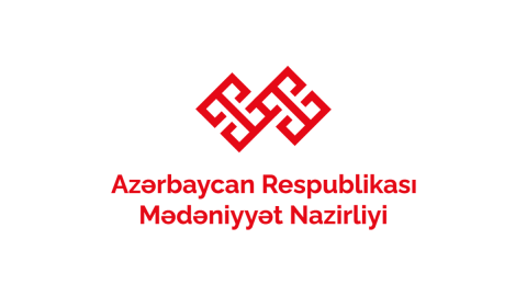 Nazirliyin tabeliyində yeni qurum yaradıldı