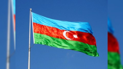 Azərbaycanın müstəqilliyini tanıyan ilk 5 DÖVLƏT