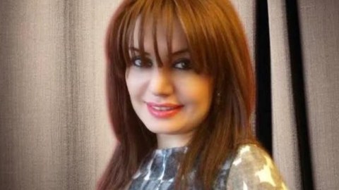 Müstəqilliyin Bərpası Günü – Şanlı tarixdən bu günə…