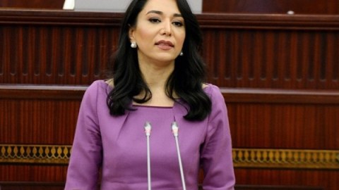 Ombudsman bu məbləğdə icbari sığorta ediləcək