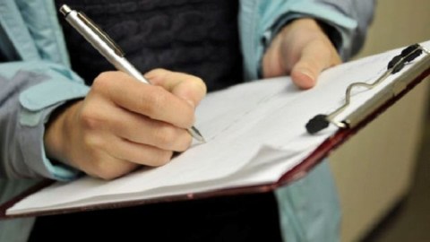 Ombudsmanın fəaliyyəti ilə bağlı daha bir DƏYİŞİKLİK