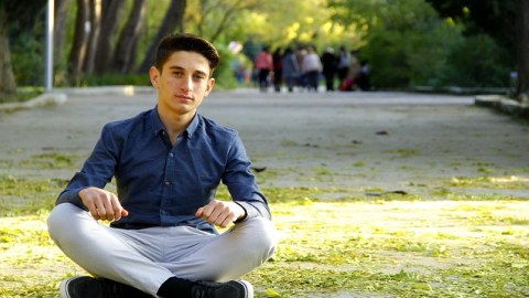 Nişanlı tələbə niyə intihar edib? - MÜƏMMALI OLAY