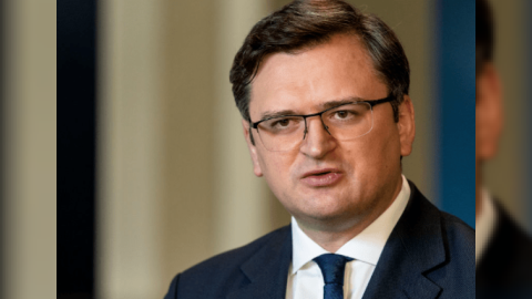 Ukrayna İranla diplomatik əlaqələri KƏSİR