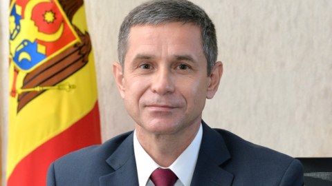 Moldova bu hallarda səfərbərlik elan edəcək 